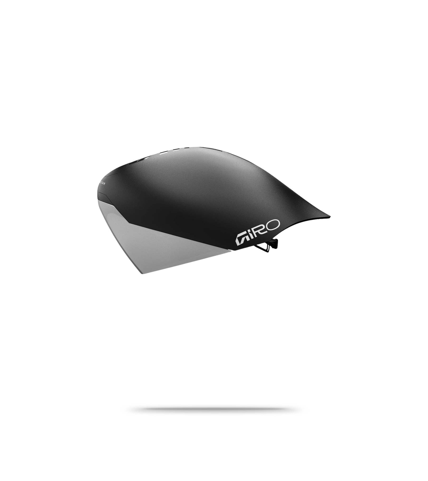 Aerohead Mips II Aero TT Cycling Helmet