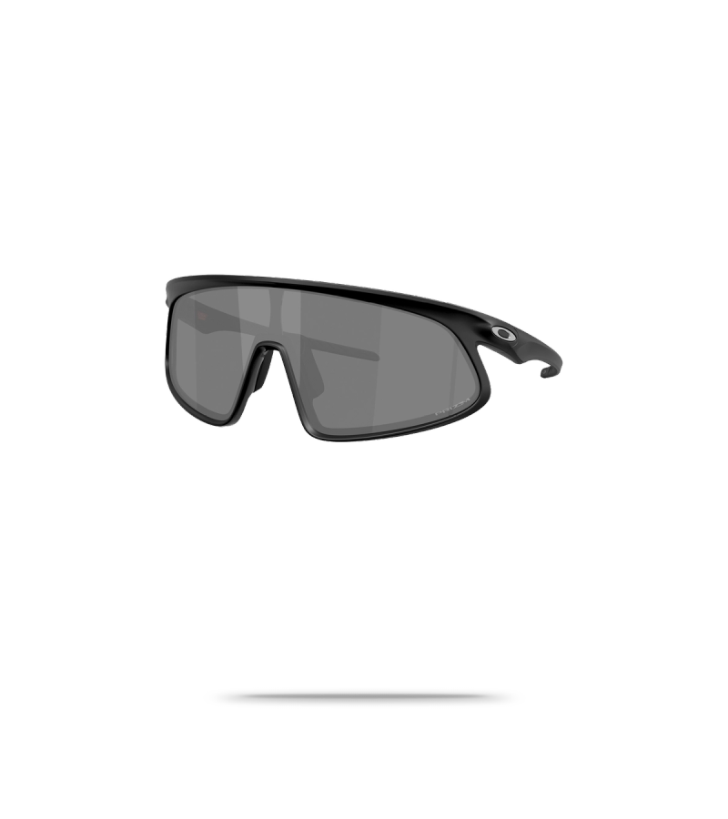 RSLV Sport Sunglasses