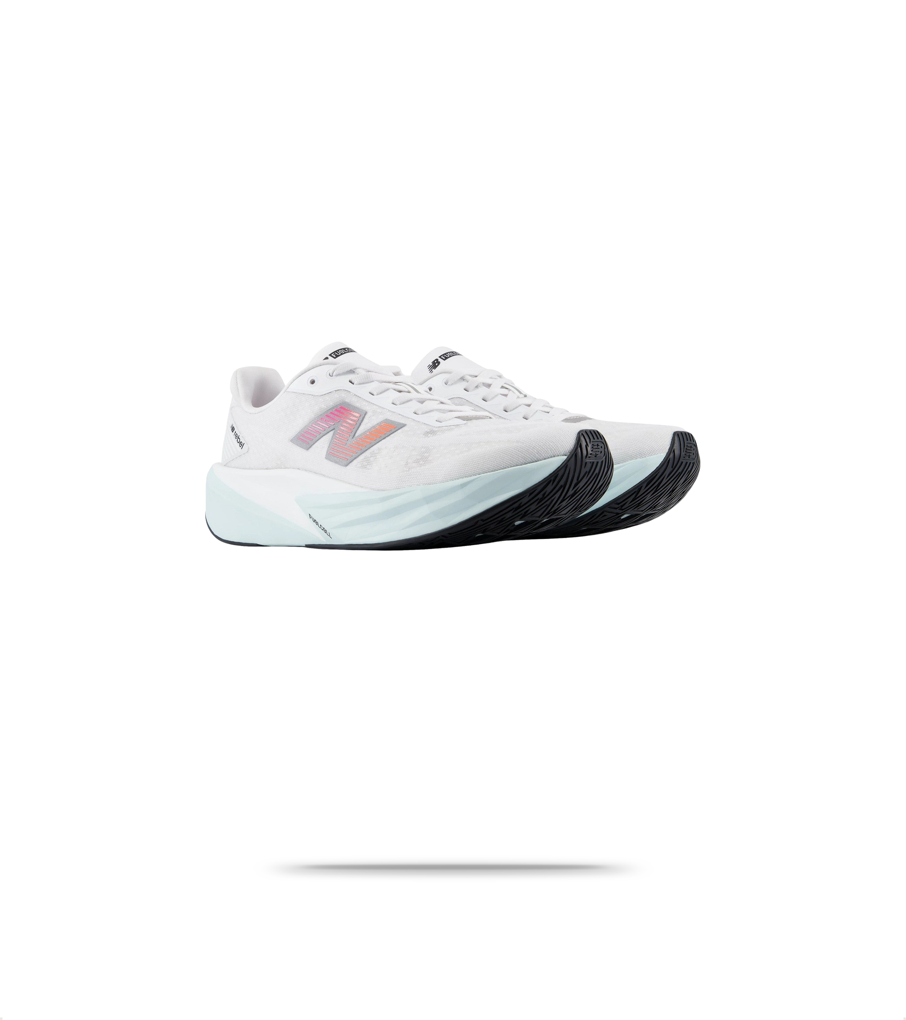 FuelCell Rebel v5 Men's Race Running Shoes