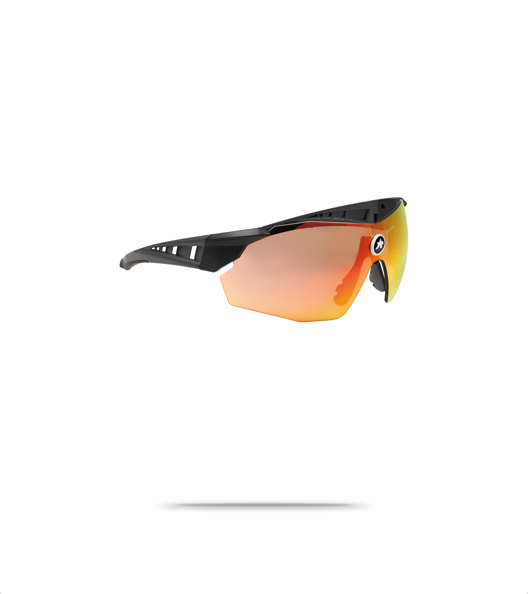 Skharab Sunglasses