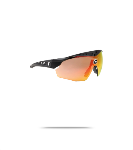 Skharab Sunglasses