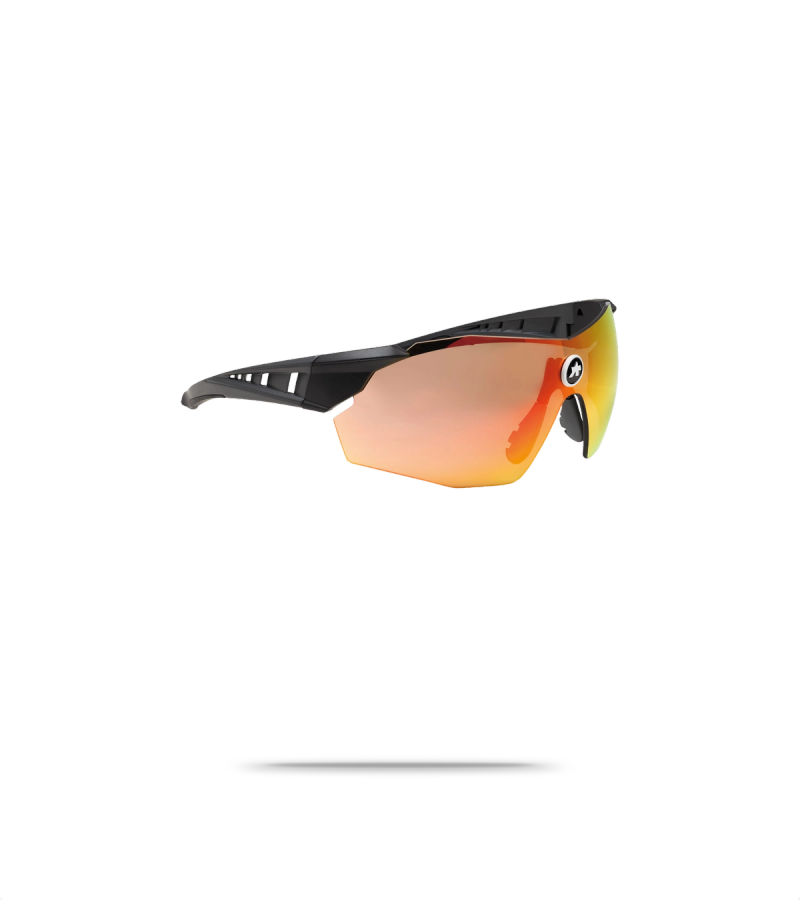 Skharab Sunglasses