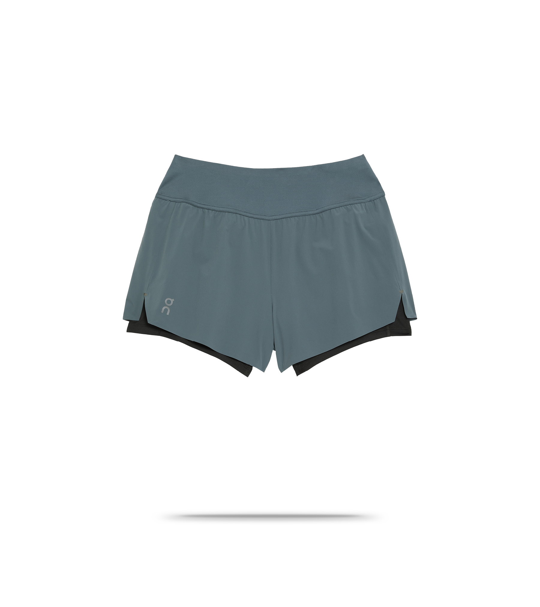 Women's Running Shorts