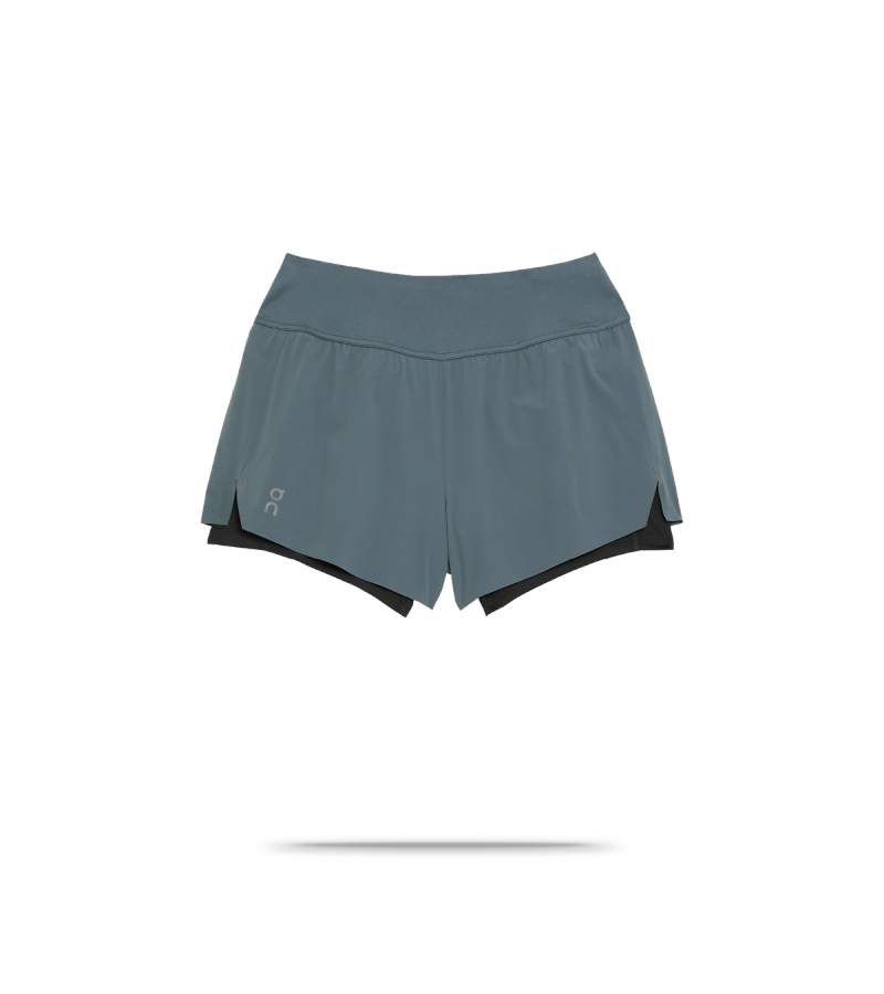 Women's Running Shorts