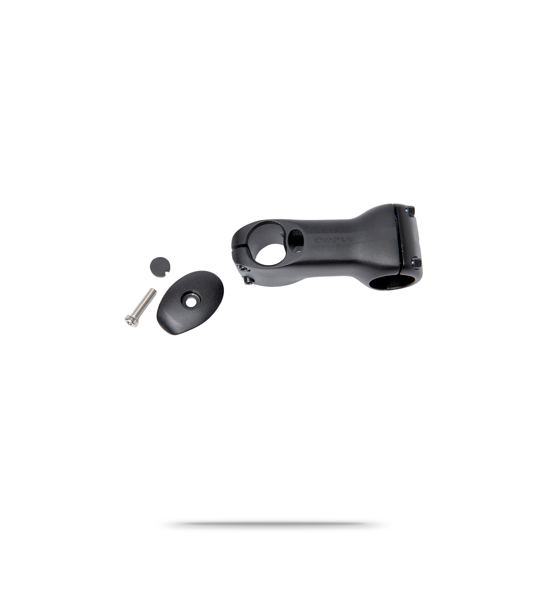 ST32 Stem