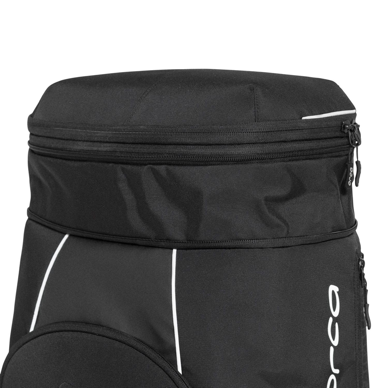 Transition Backpack