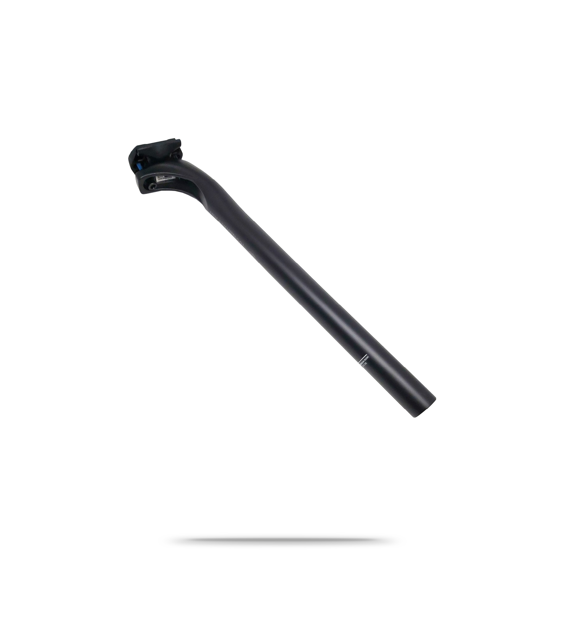 HG Save Seatpost