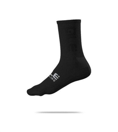Round T-Care Plus Socks
