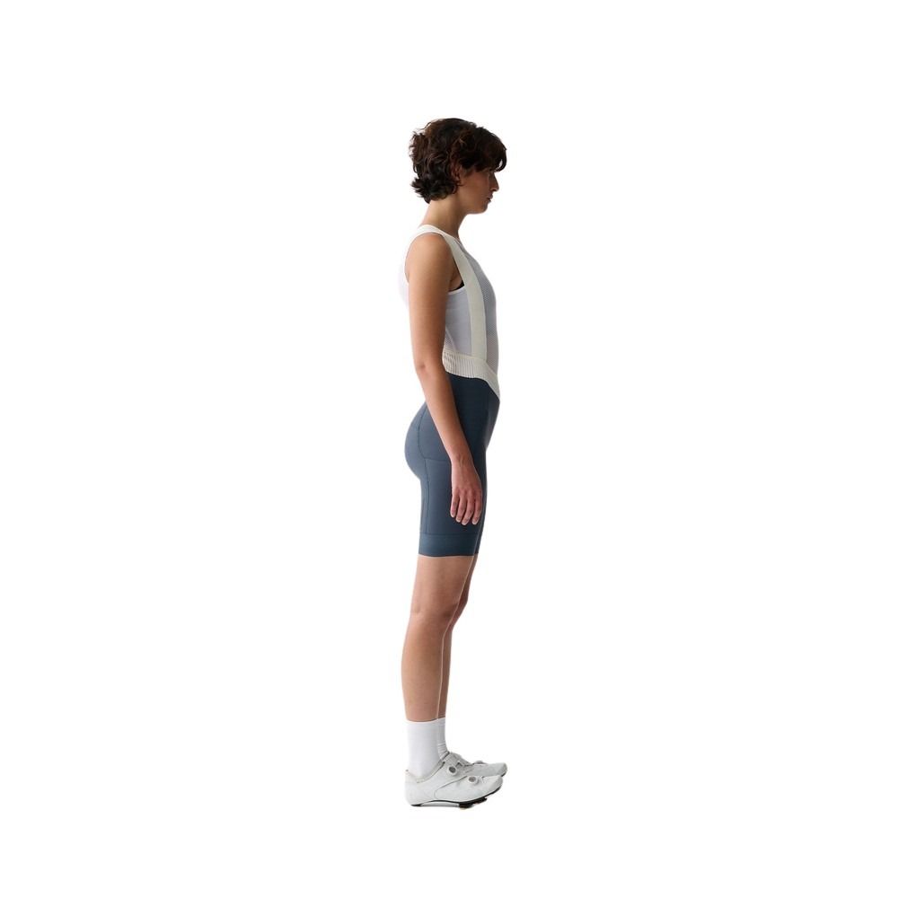 Women's Team Evo Cargo Bib Shorts