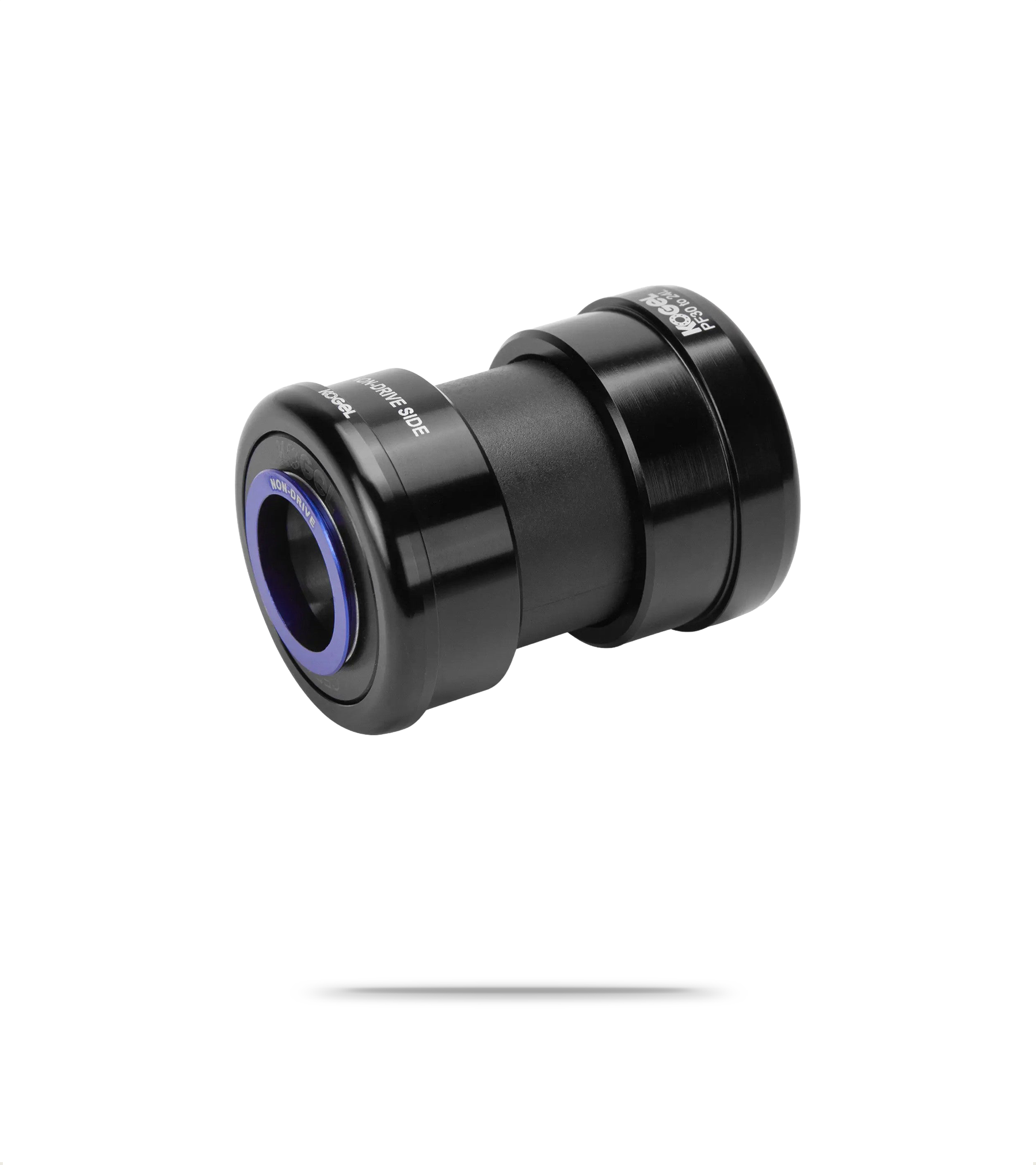 BB30 Bottom Bracket - BB30A
