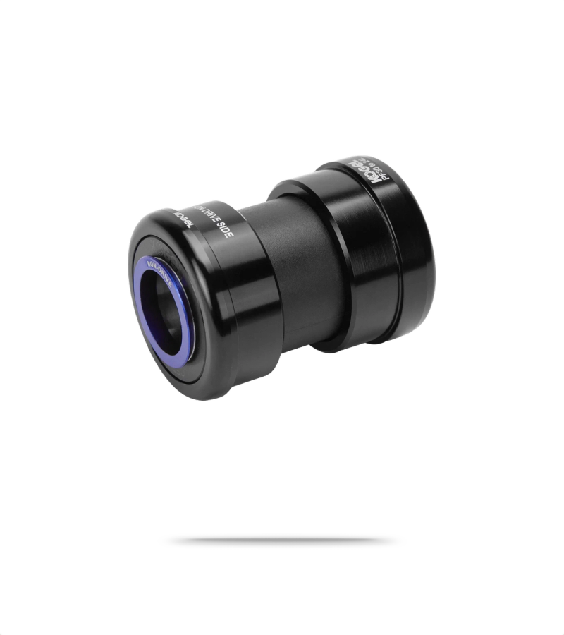 BB30 Bottom Bracket - BB30A