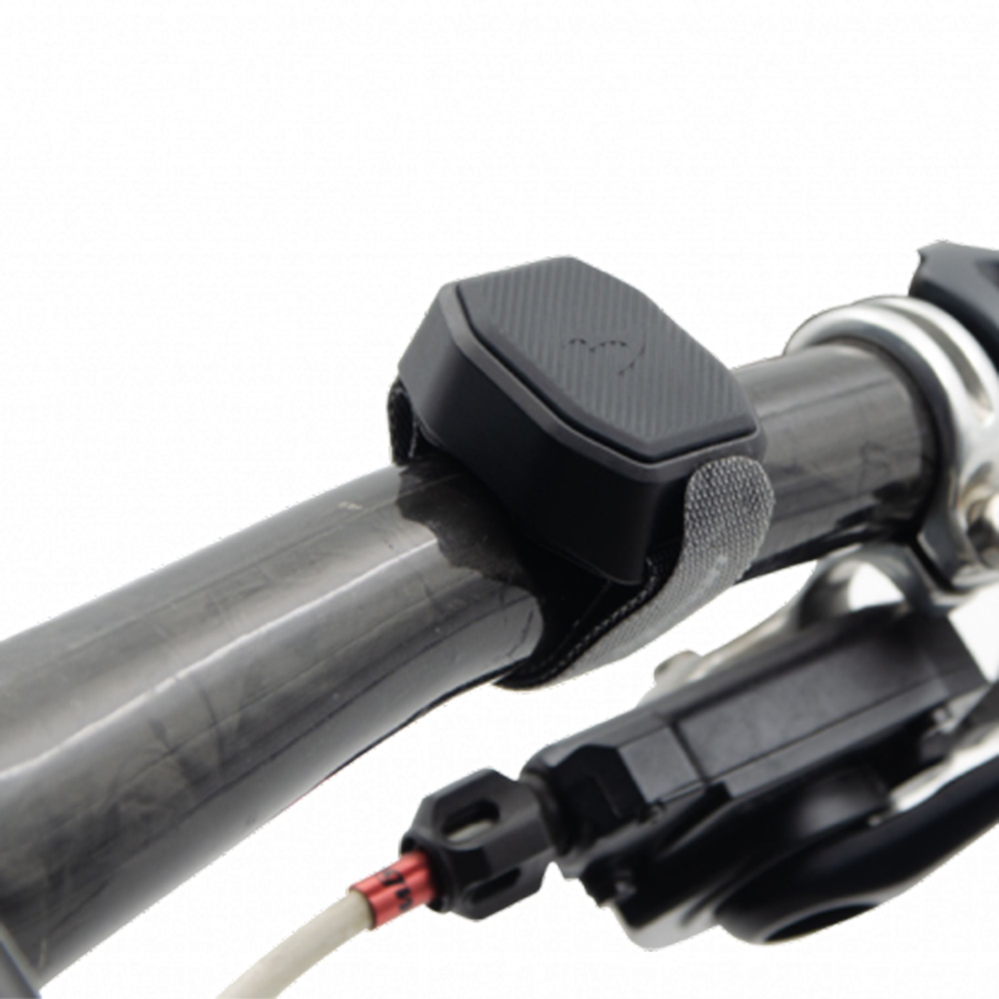 Wireless Remote Switch for Titan Max