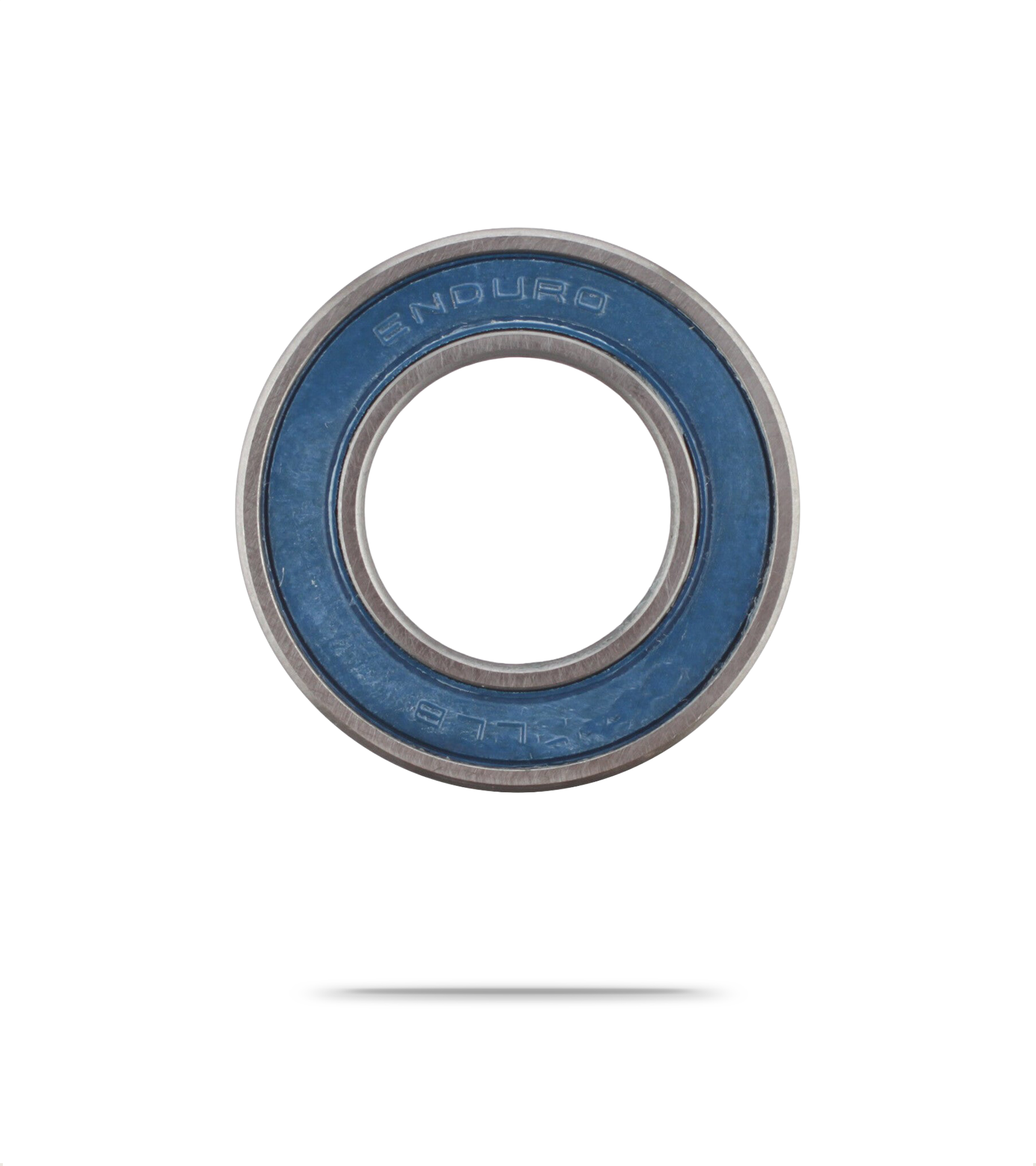 ABEC3 6903 Wheel Bearing