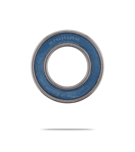ABEC3 6903 Wheel Bearing