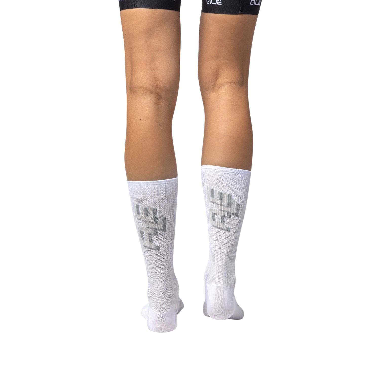 Sauvage T-Care Plus Cycling Socks