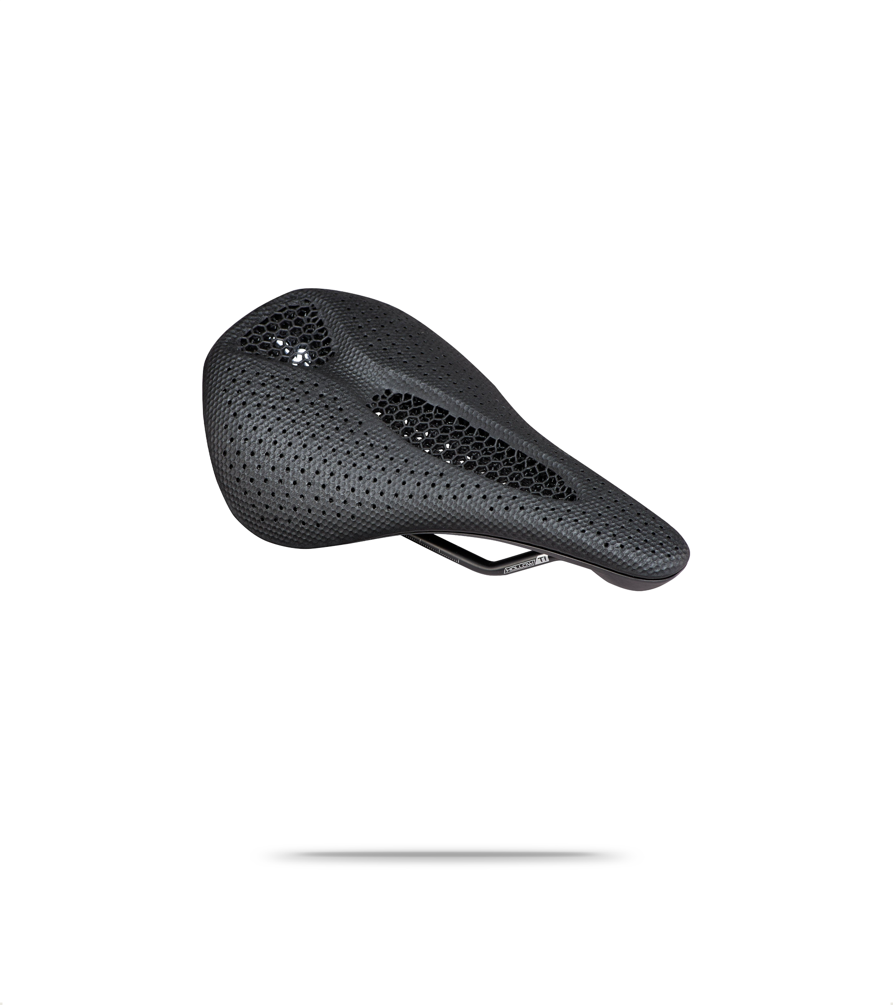 Specialized Power Pro Mirror Saddle | Sigma Sports