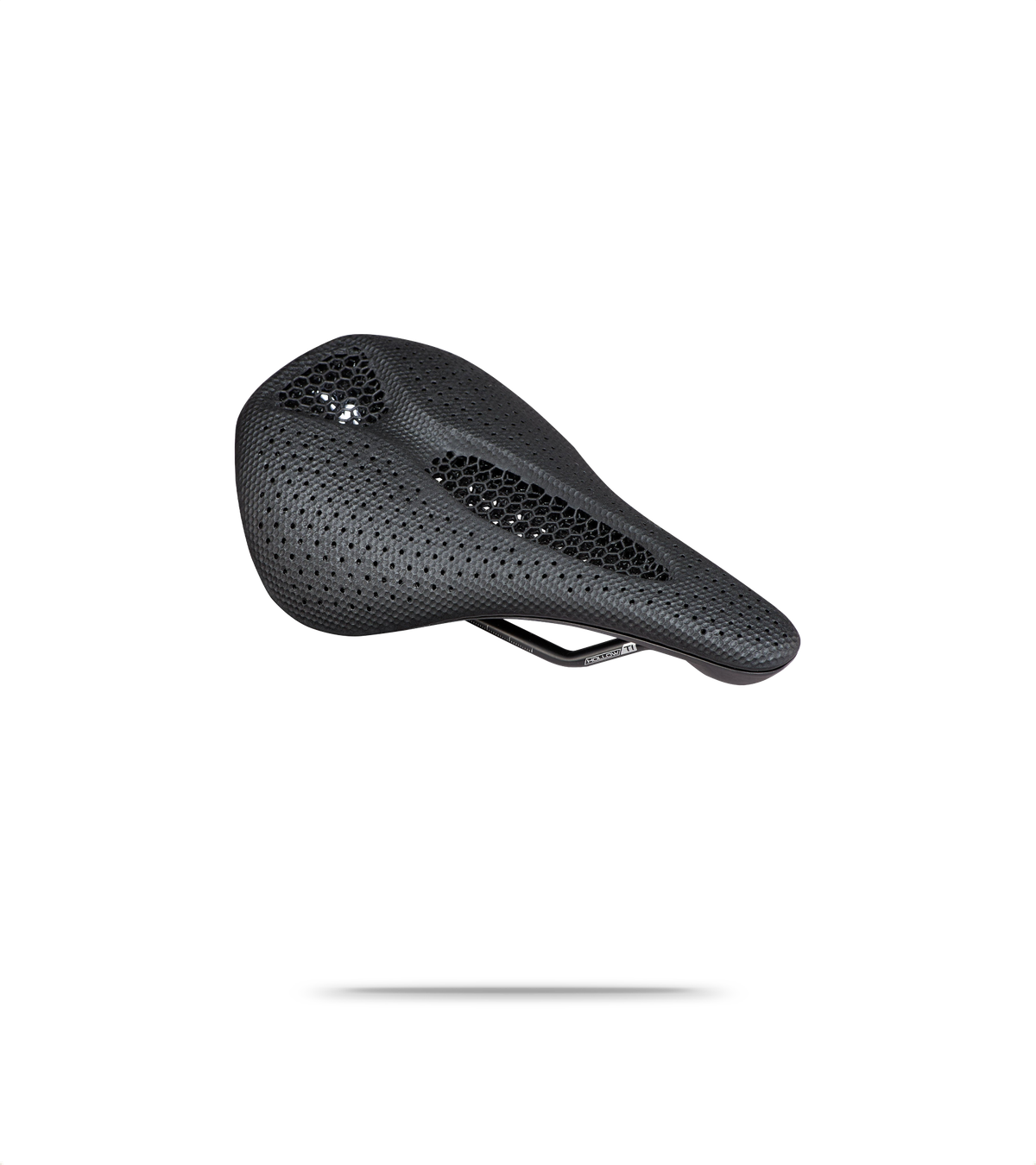 Specialized Power Pro Mirror Saddle | Sigma Sports