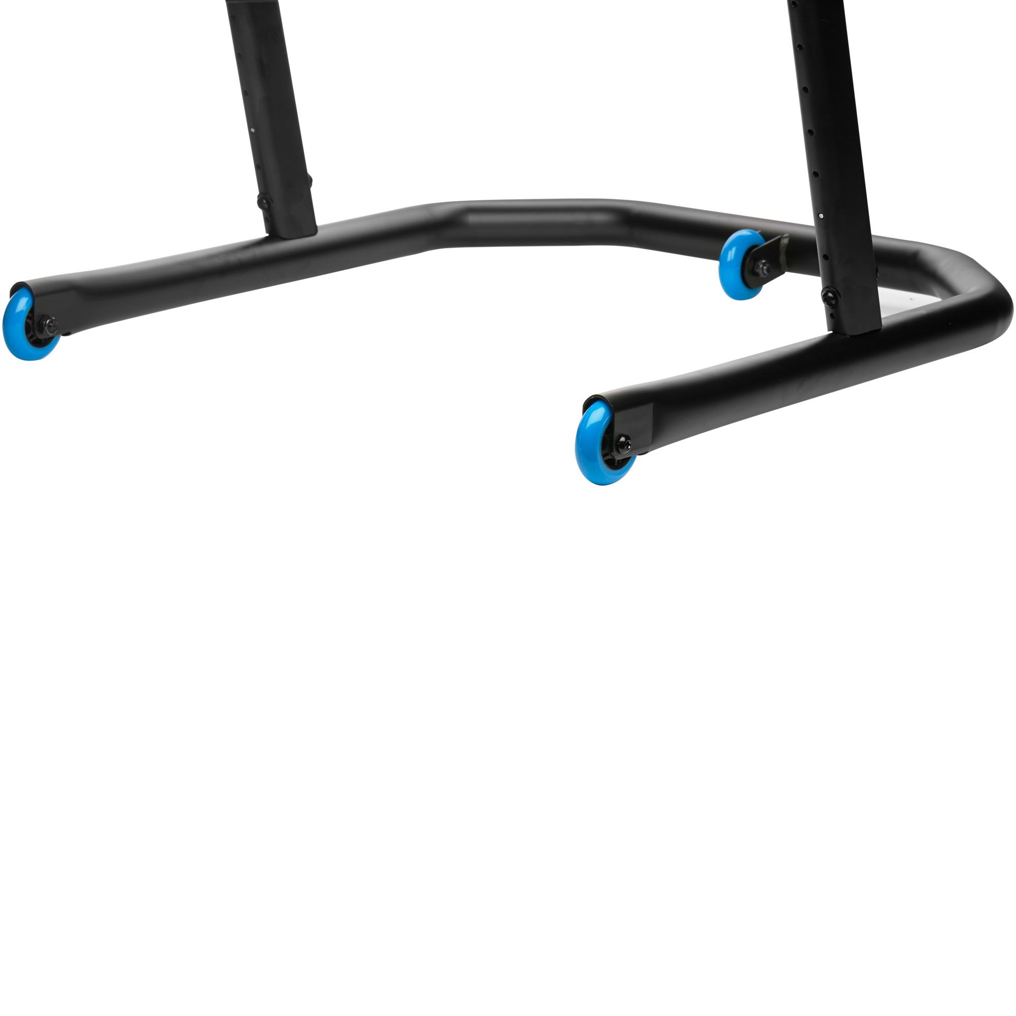 KICKR Desk
