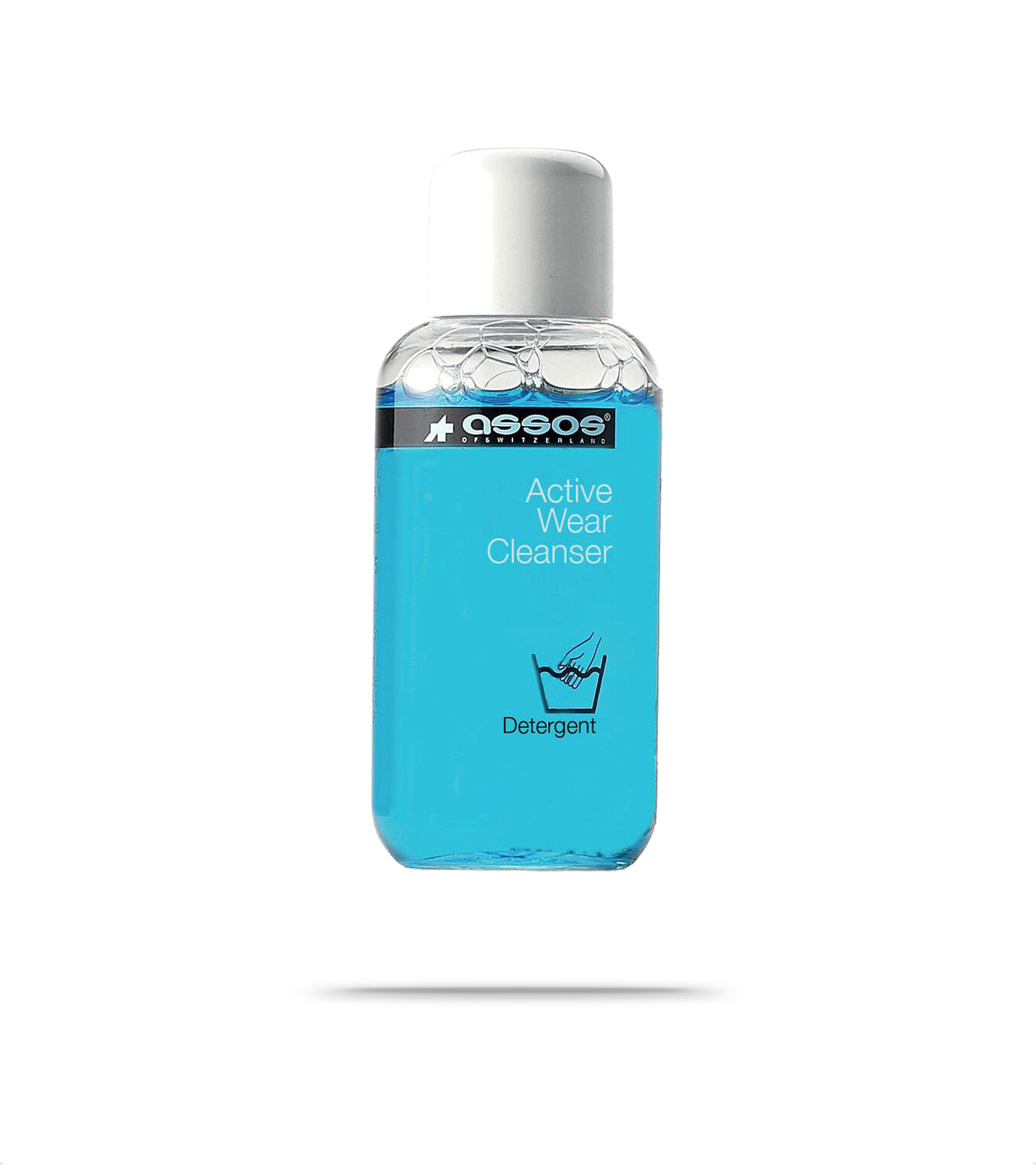 Assos Active Wear Cleanser