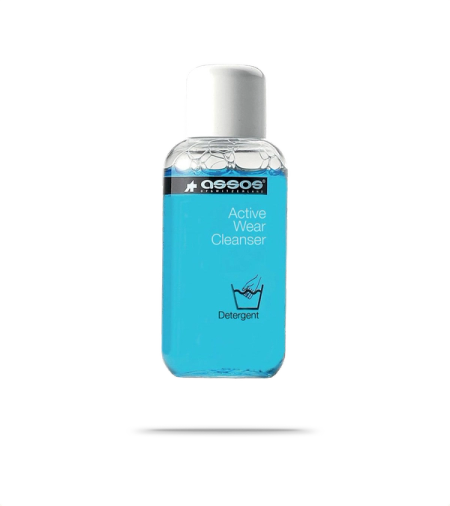 Assos Active Wear Cleanser