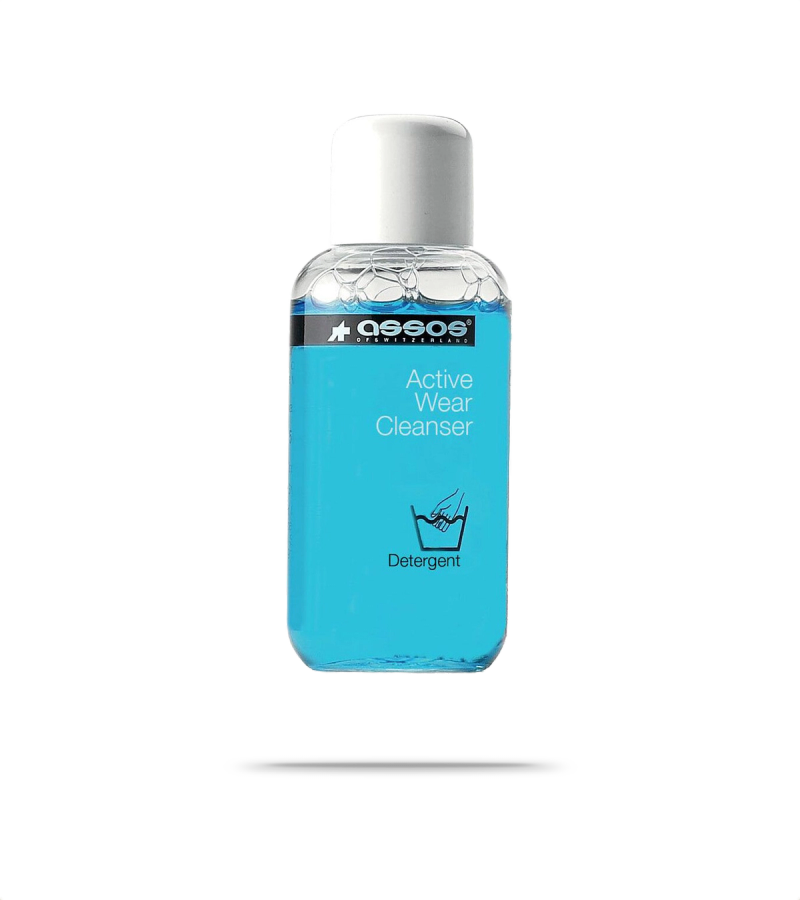 Assos Active Wear Cleanser