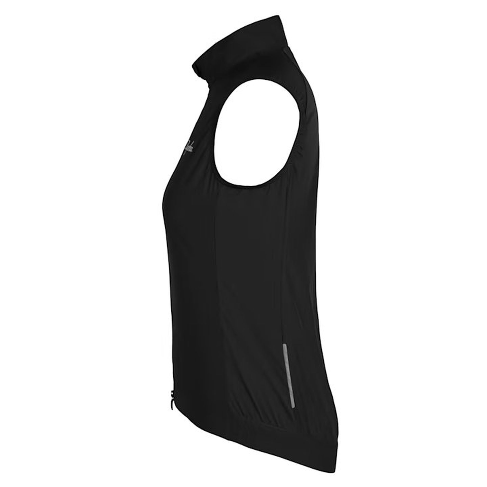 Womens Core Gilet