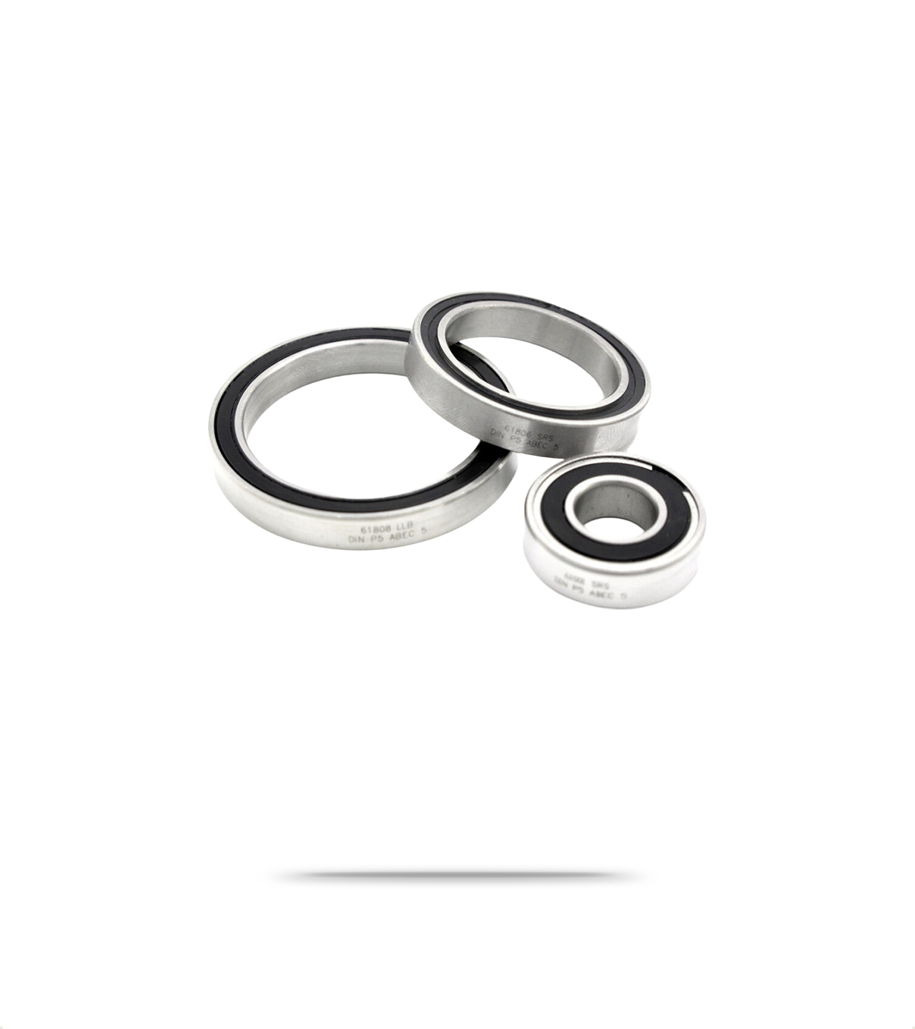 ABEC5 71806 Bottom Bracket Bearing