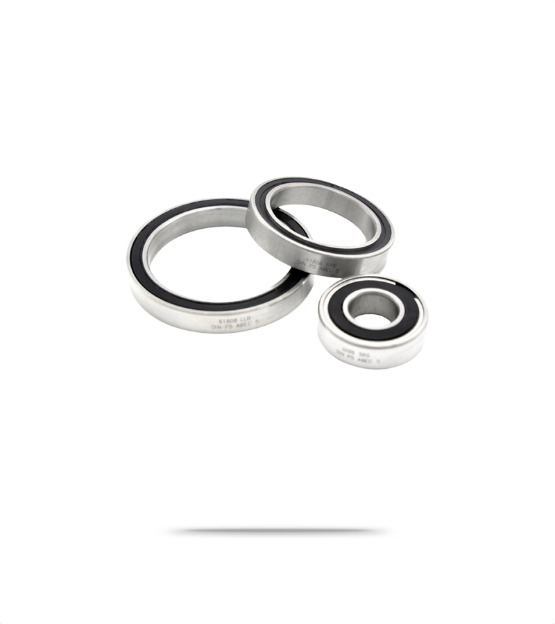 ABEC5 71806 Bottom Bracket Bearing