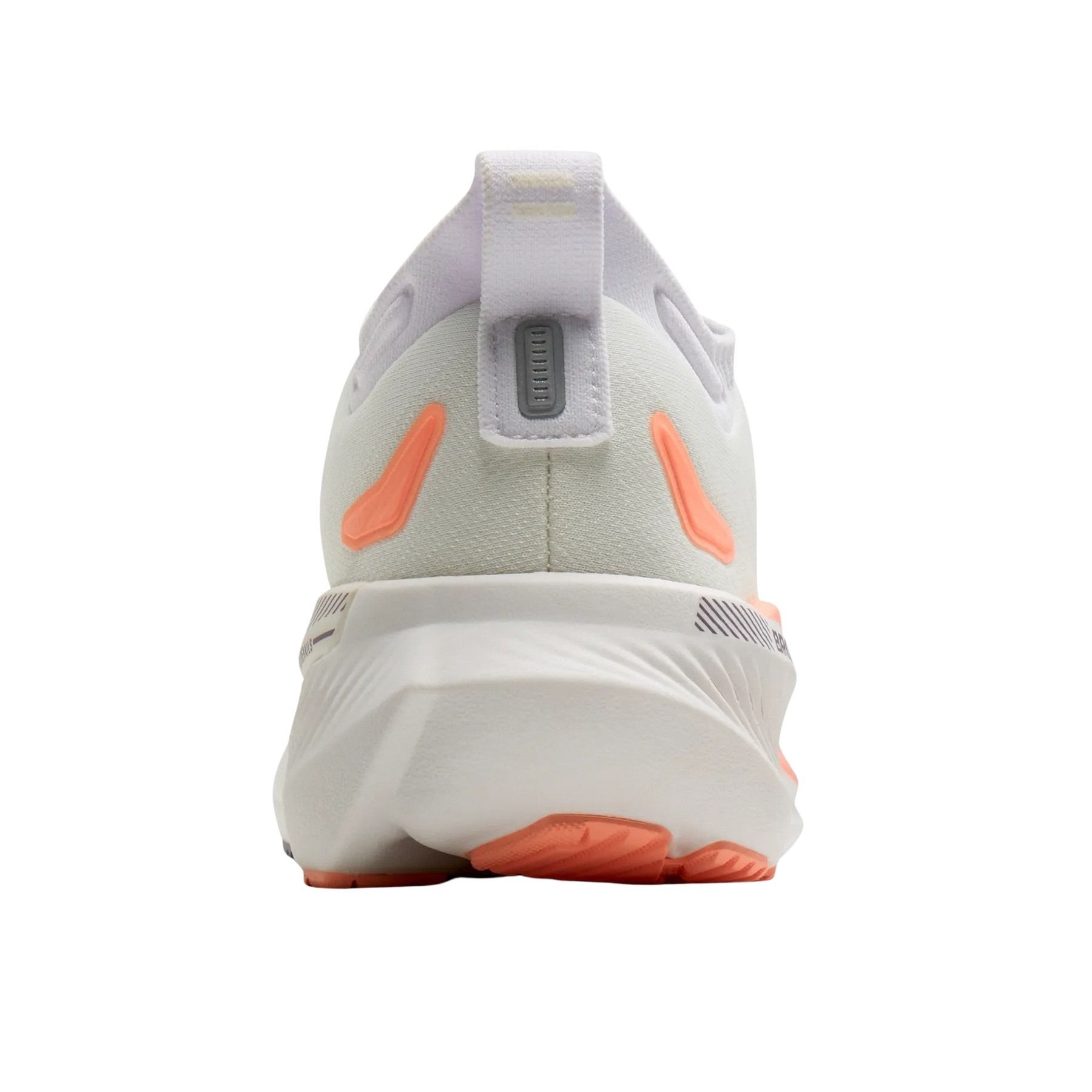 Women's Glycerin GTS 23 Running Shoes