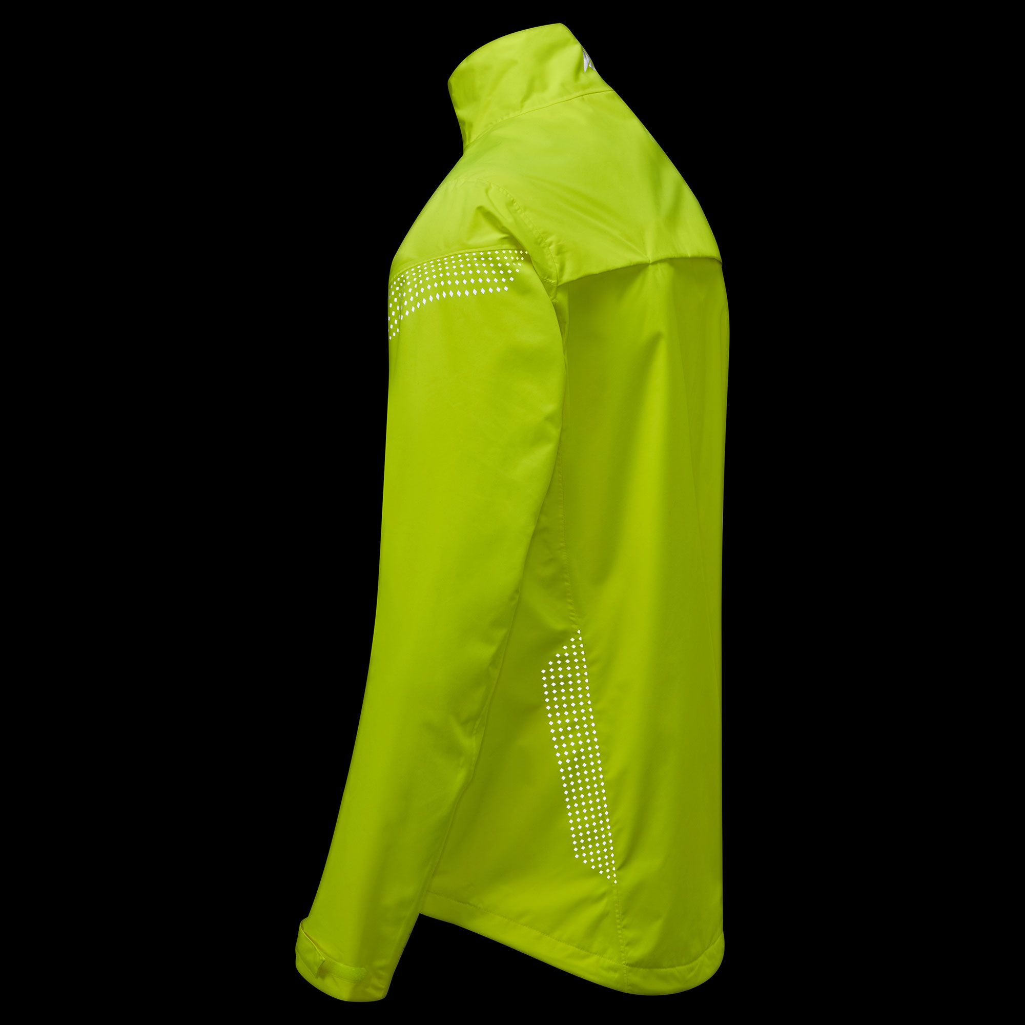 Nevis Nightvision Jacket