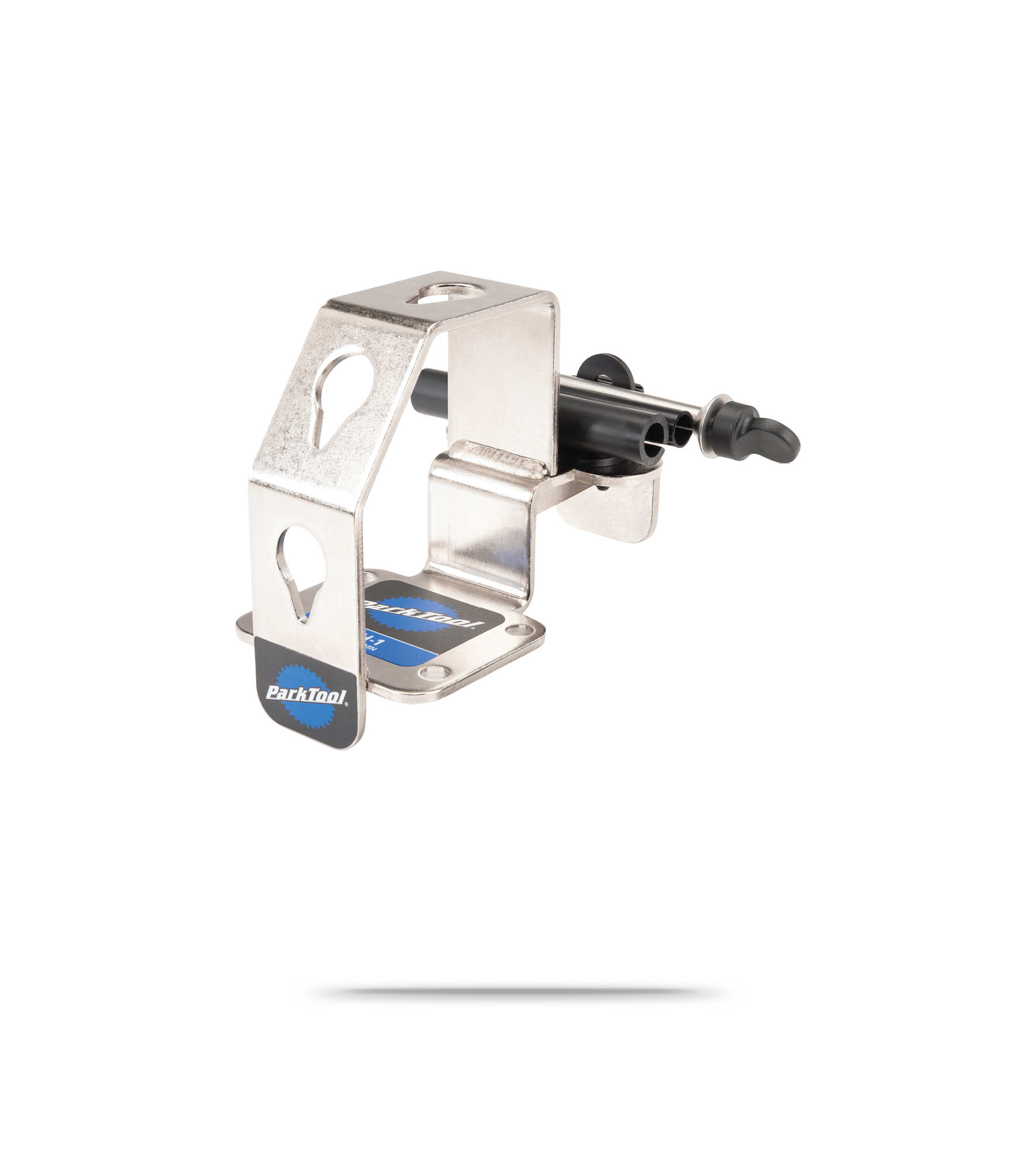 WH-1 Multi-Position Wheel Holder