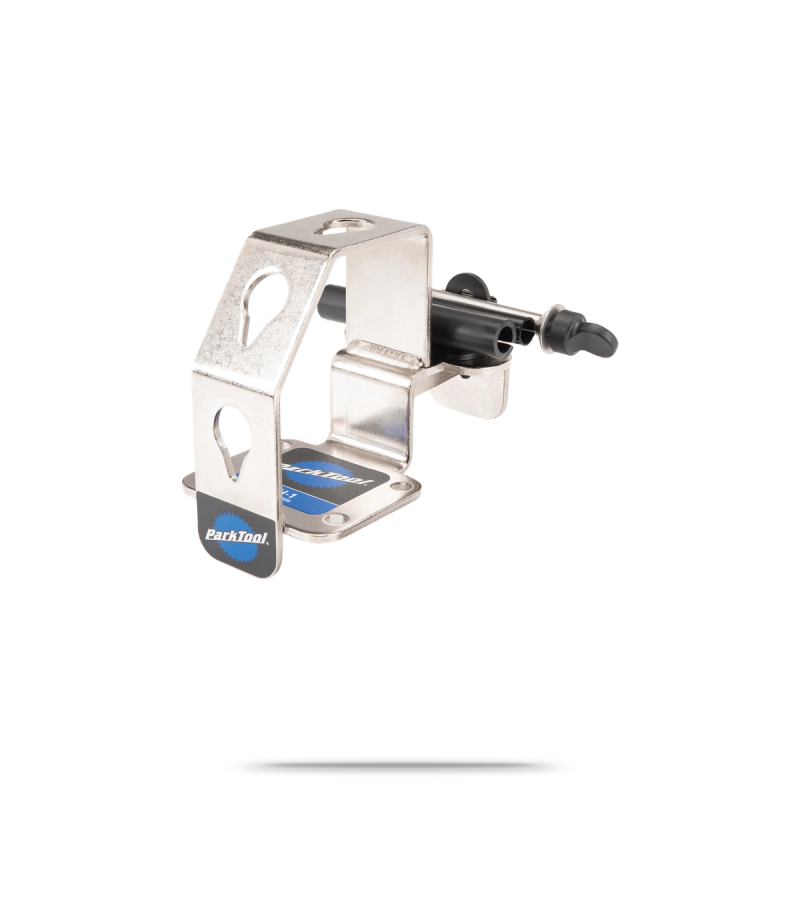 WH-1 Multi-Position Wheel Holder