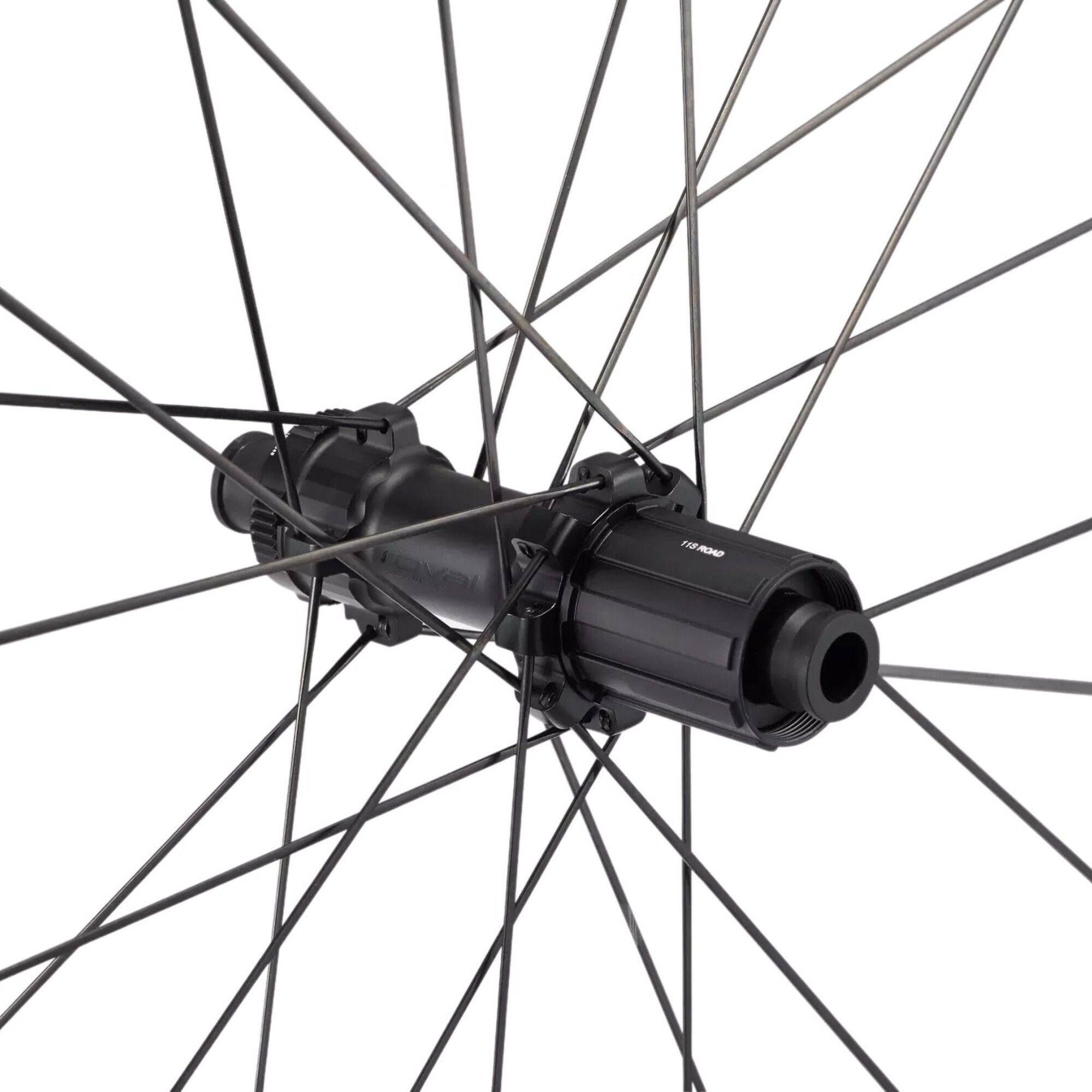 Roval Alpinist CLX II Disc Rear Wheel | Sigma Sports