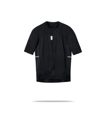 Women's Super Light Road Jersey