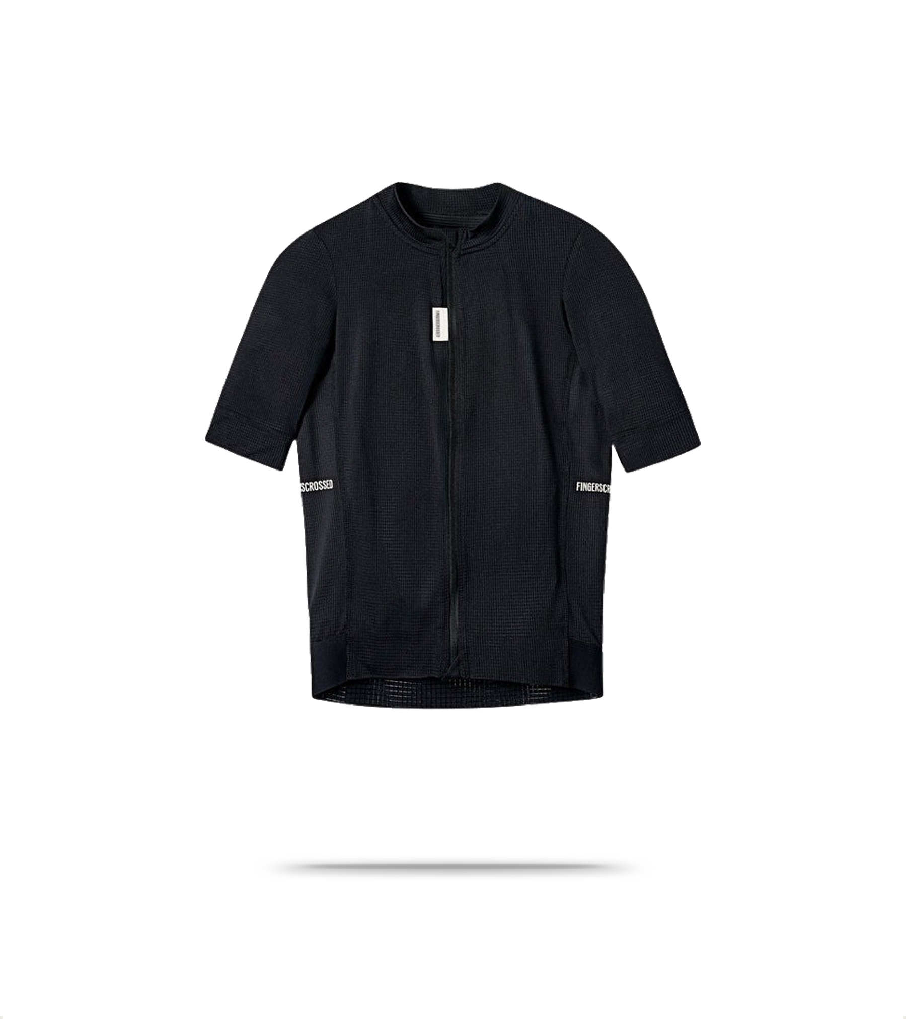 Women's Super Light Road Jersey