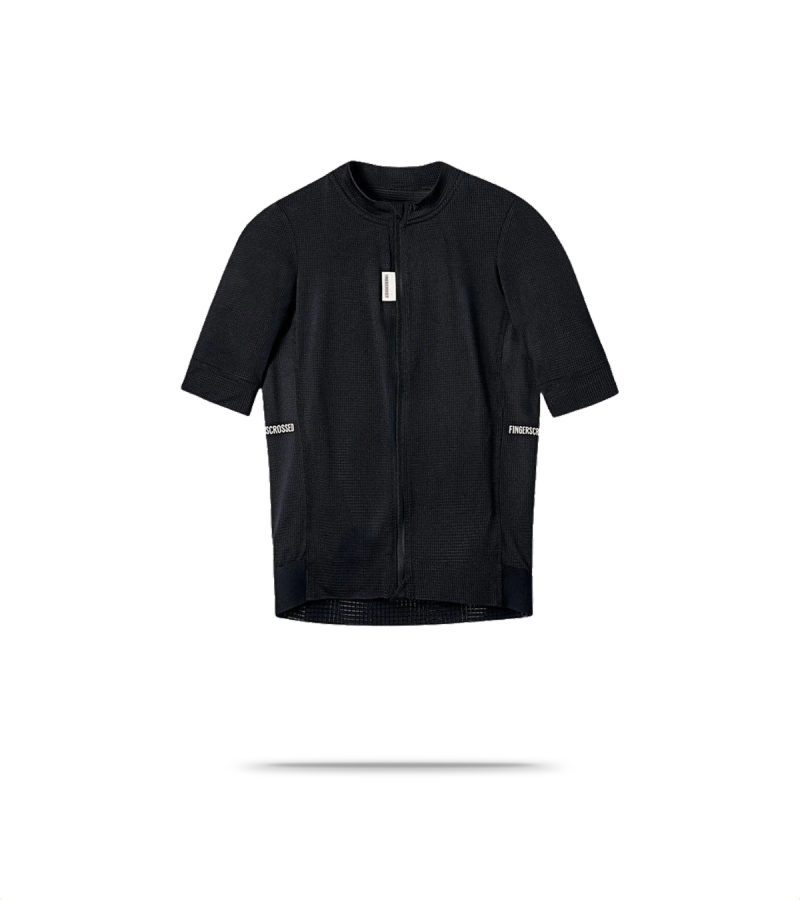 Women's Super Light Road Jersey