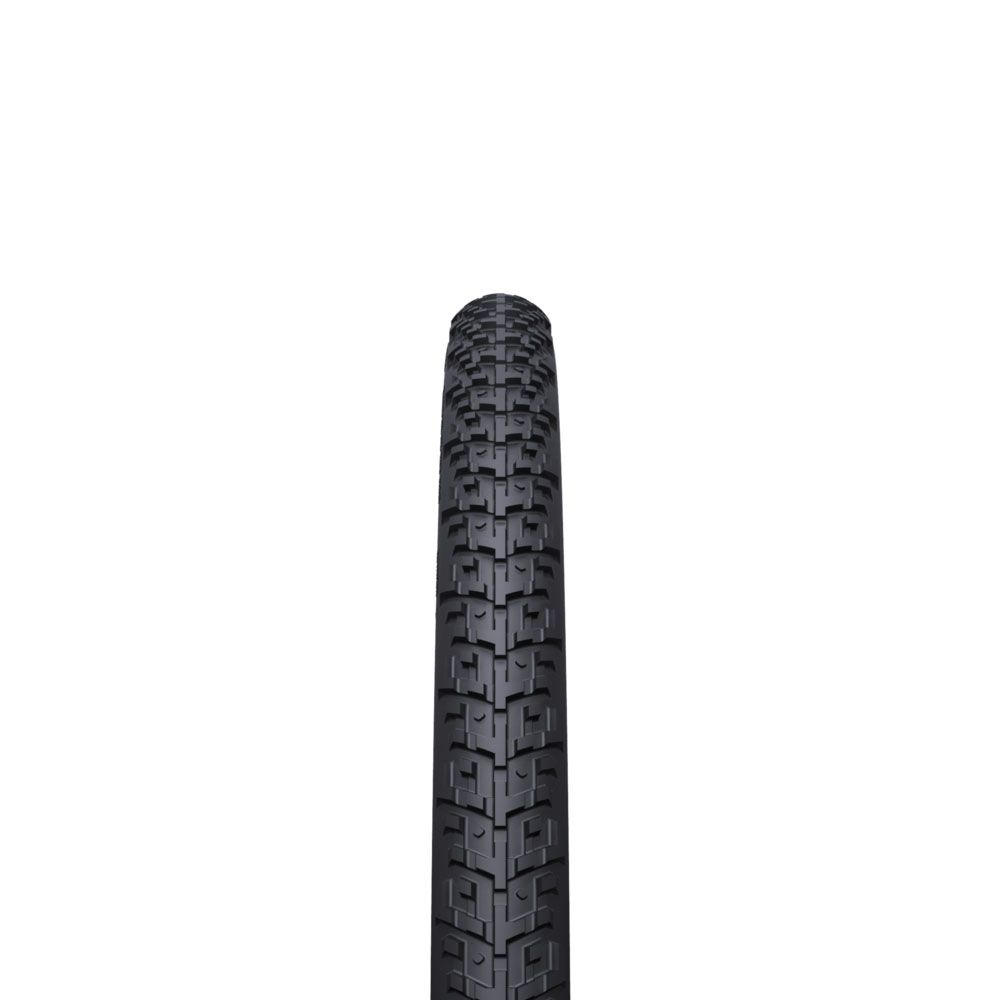 Nano TCS Light Fast Rolling Tyre