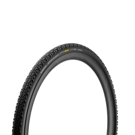 Cinturato GRAVEL RM HP-line Gravel Tyre