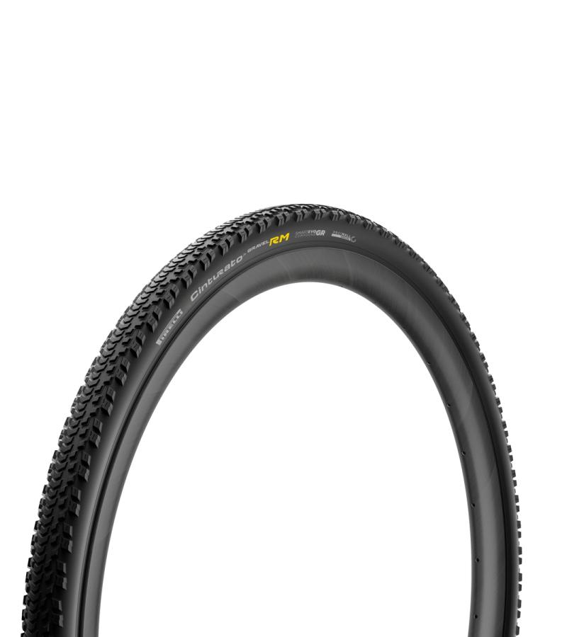 Cinturato GRAVEL RM HP-line Gravel Tyre