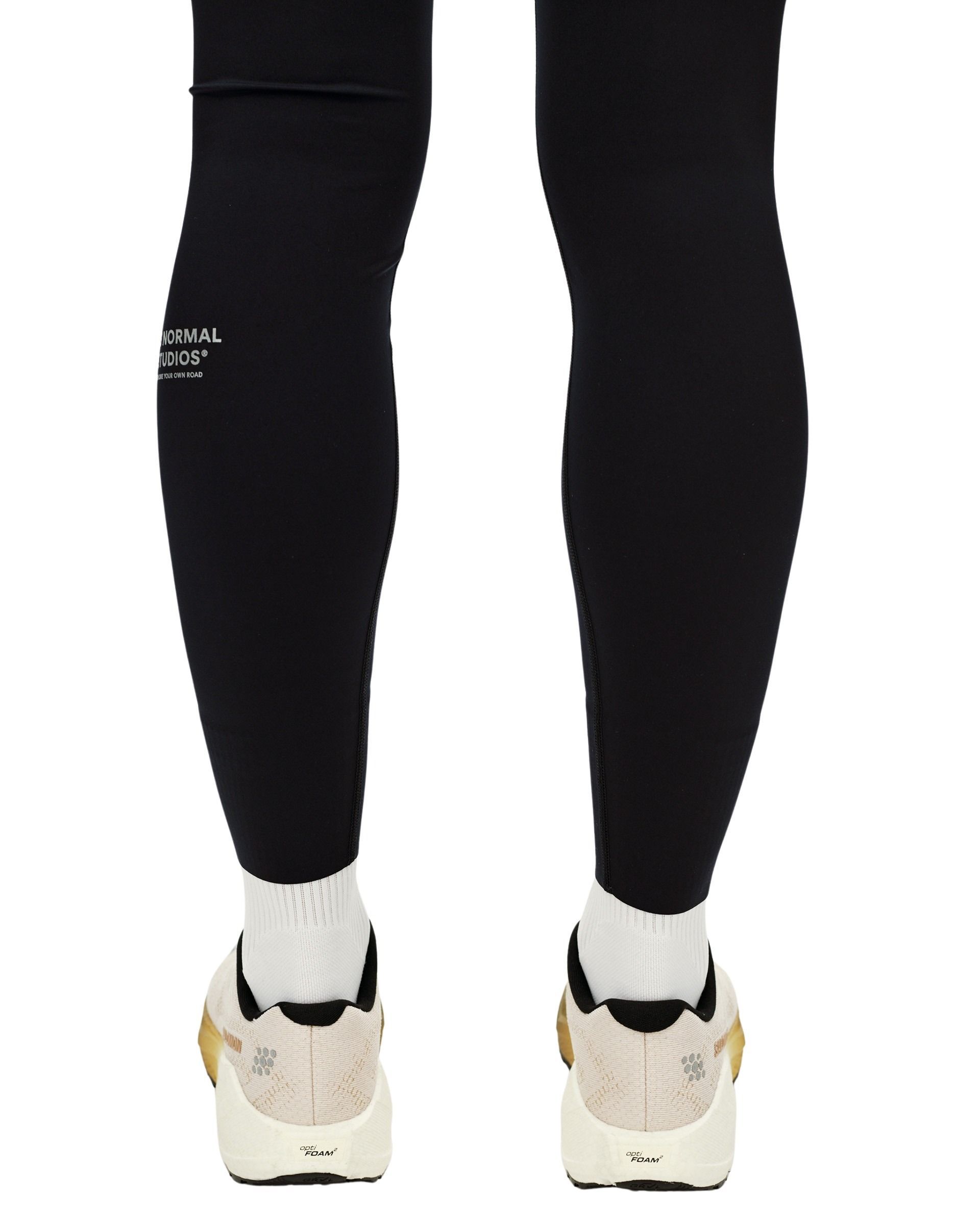 Women's Balance Long Running Tights
