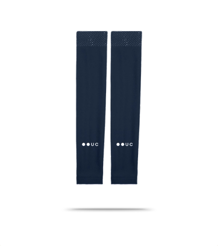 Arm Warmers