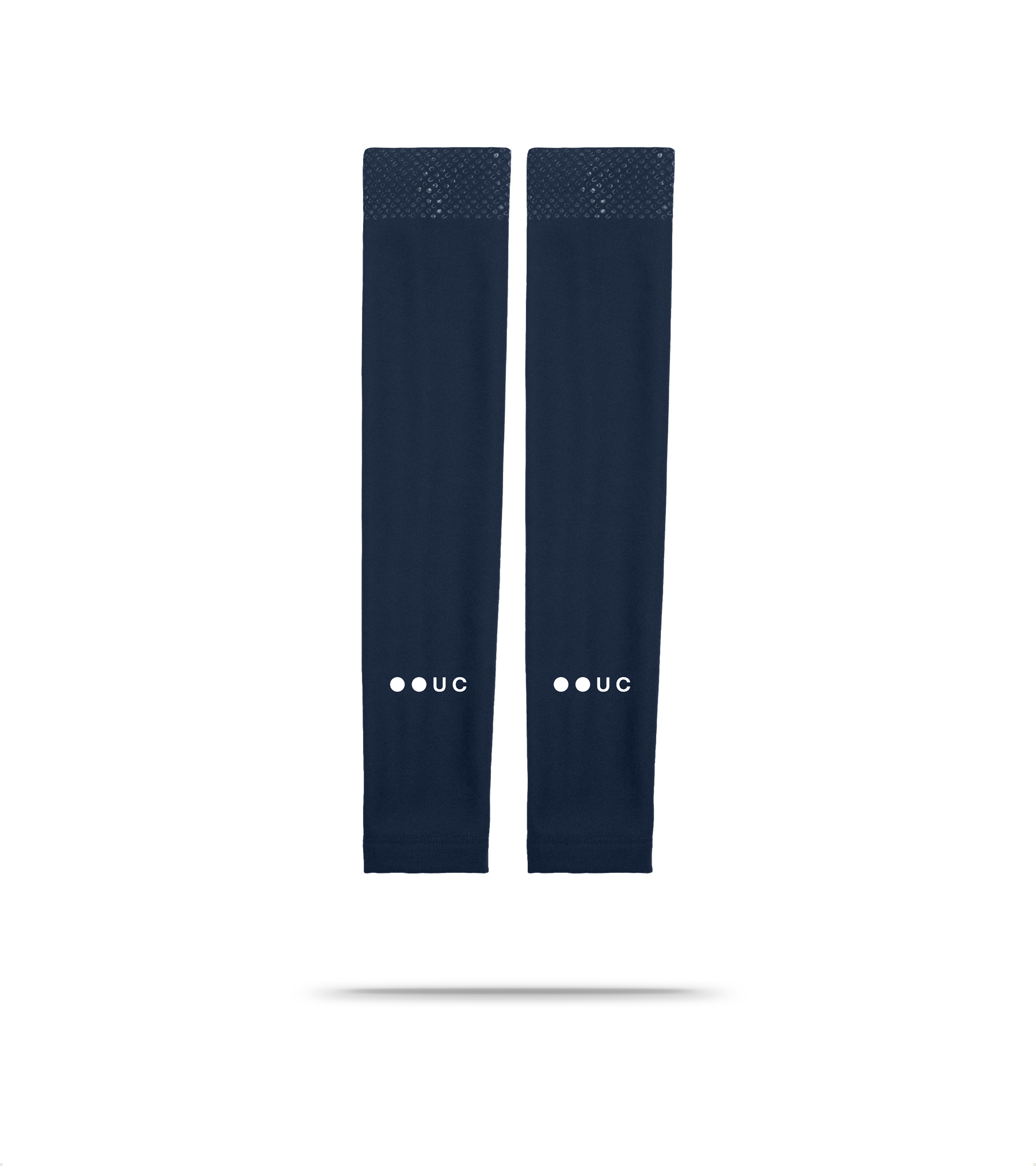 Arm Warmers