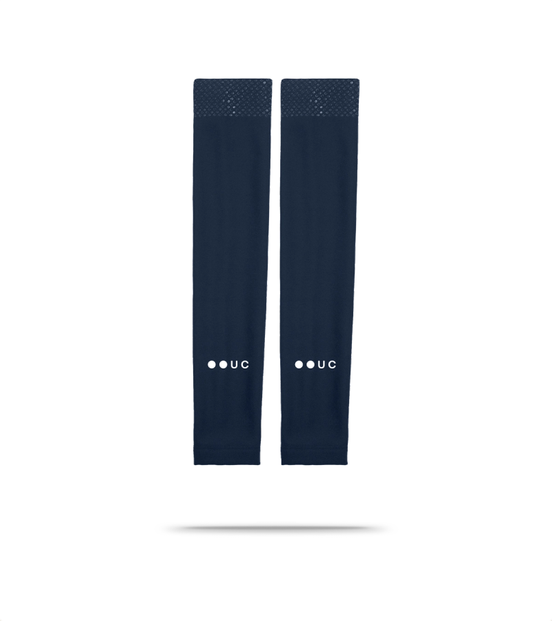 Arm Warmers