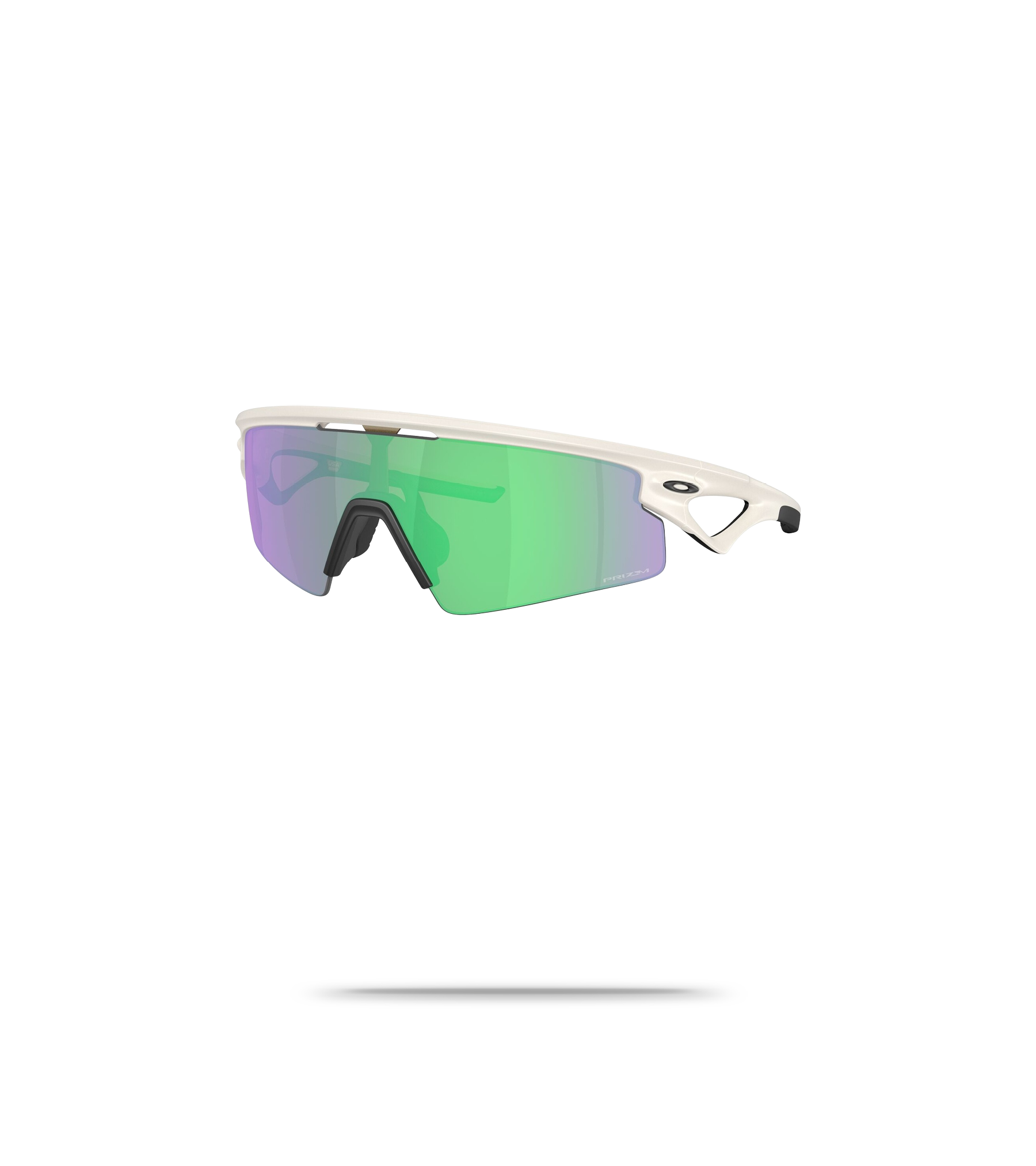 Sphaera Strike Sport Sunglasses