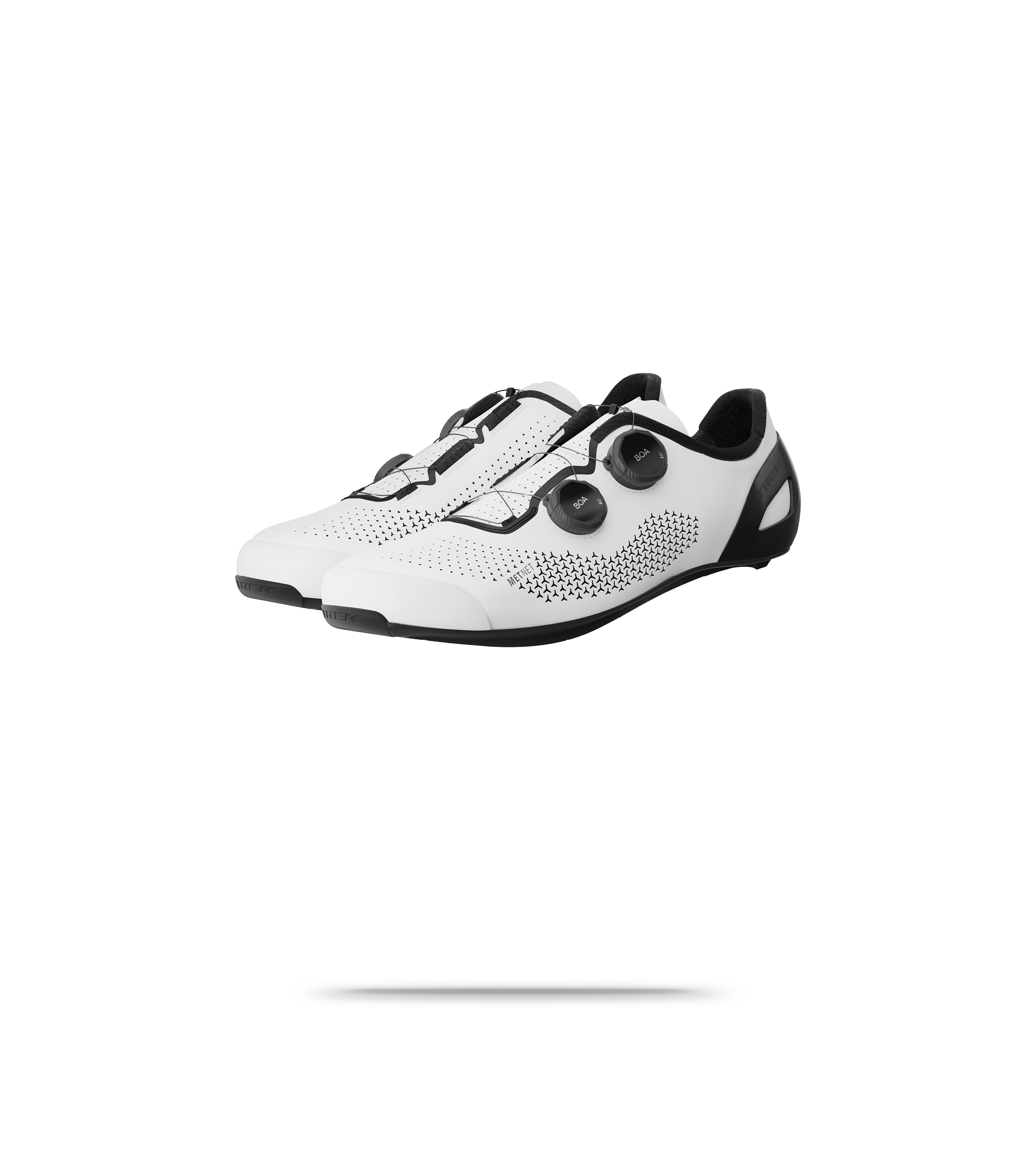 RSL Road Cycling Shoes