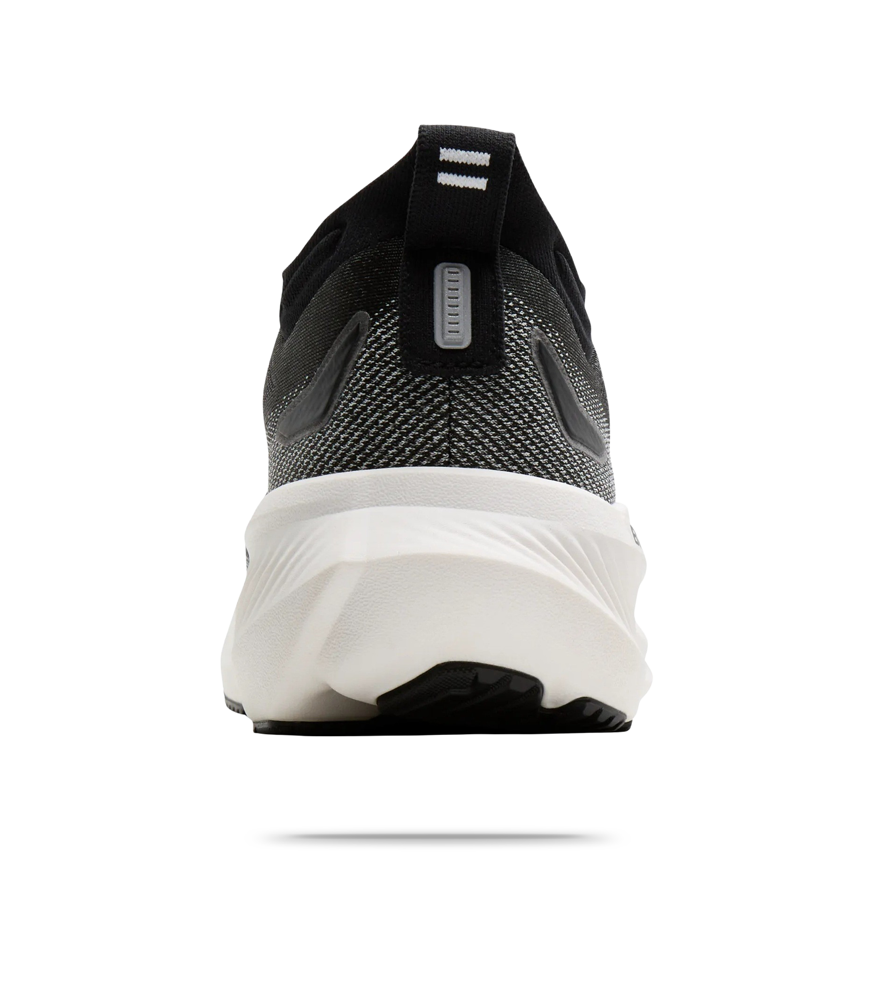 Glycerin 23 Running Shoes