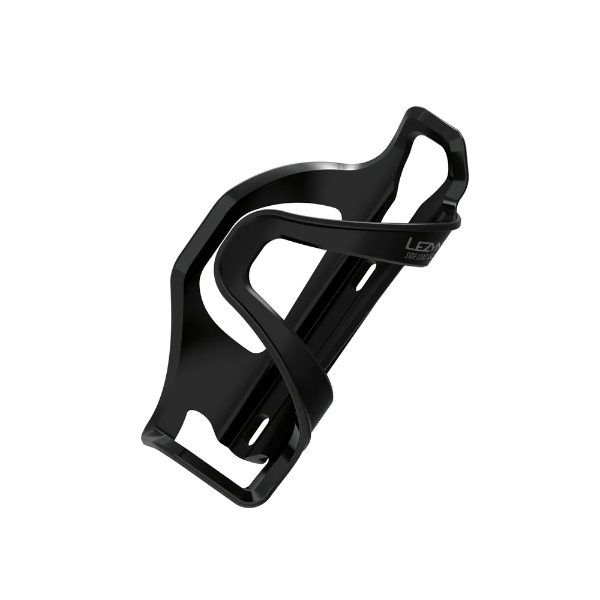 Flow Side Load Cage