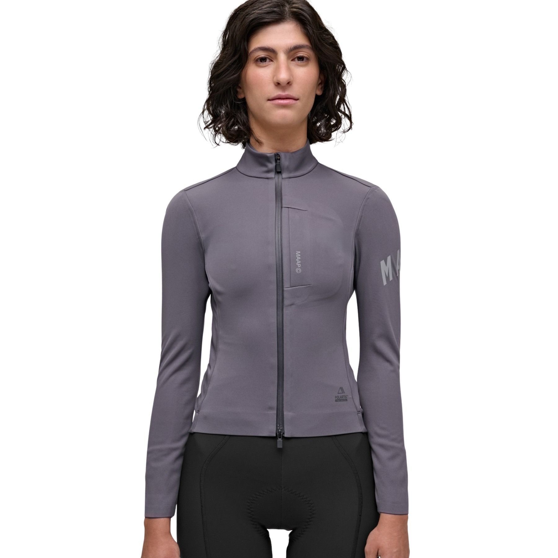 Women's Apex Winter Jacket 2.0