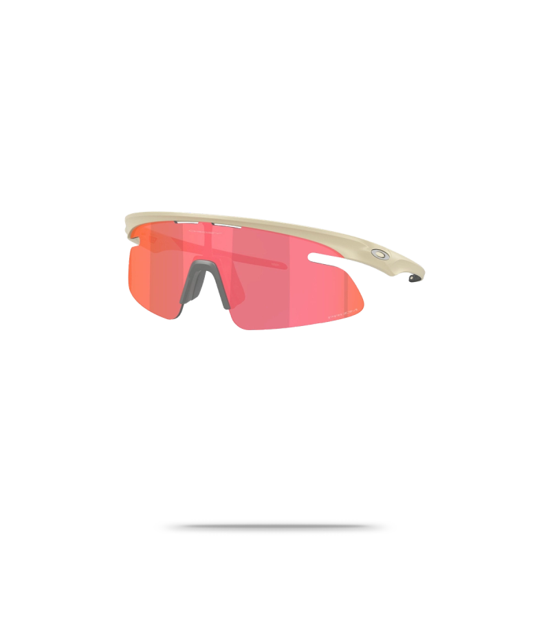 RSLV Lite Sport Sunglasses