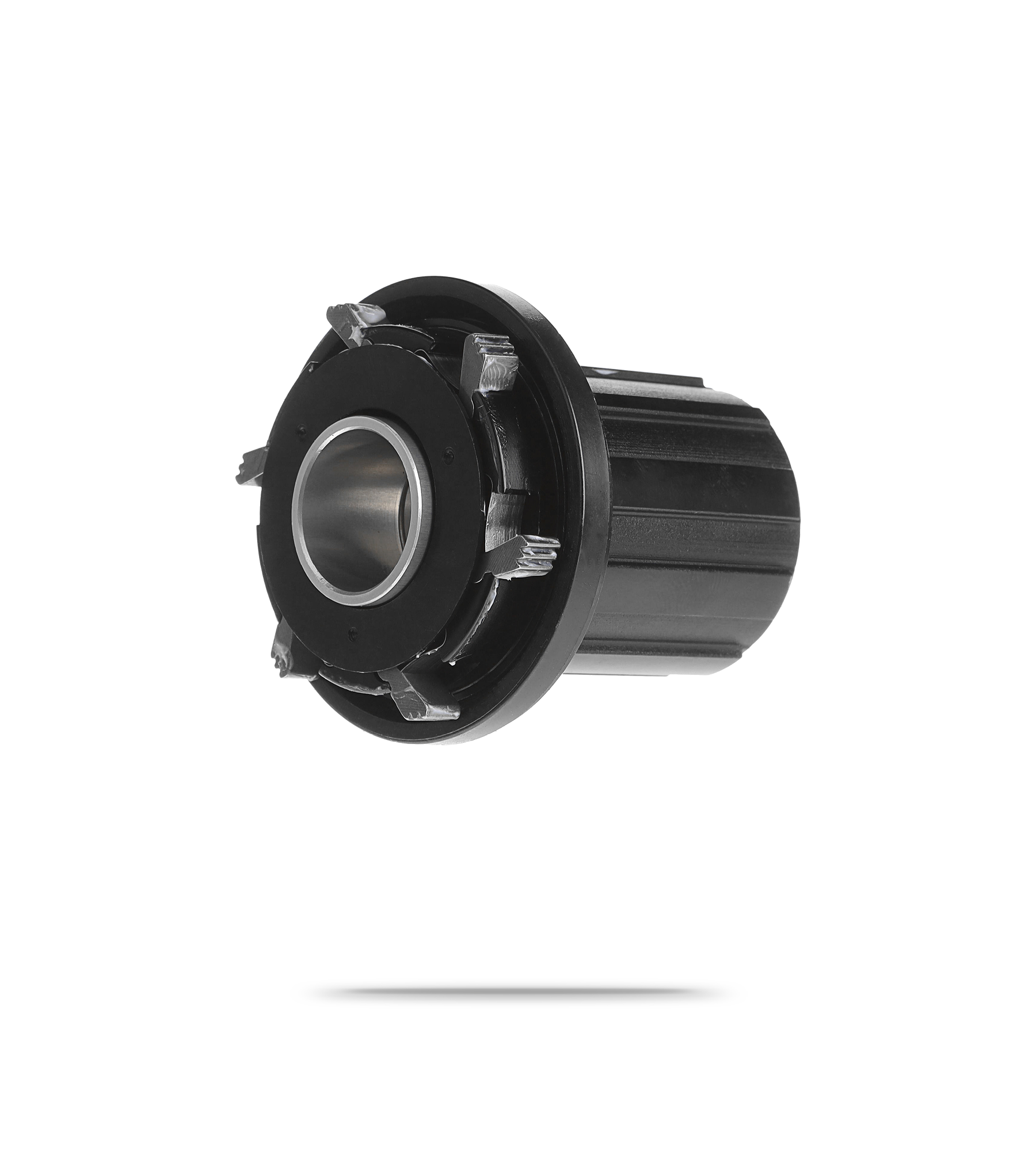 Shimano 11-Speed Freehub Body For  RL and GRL Wheels